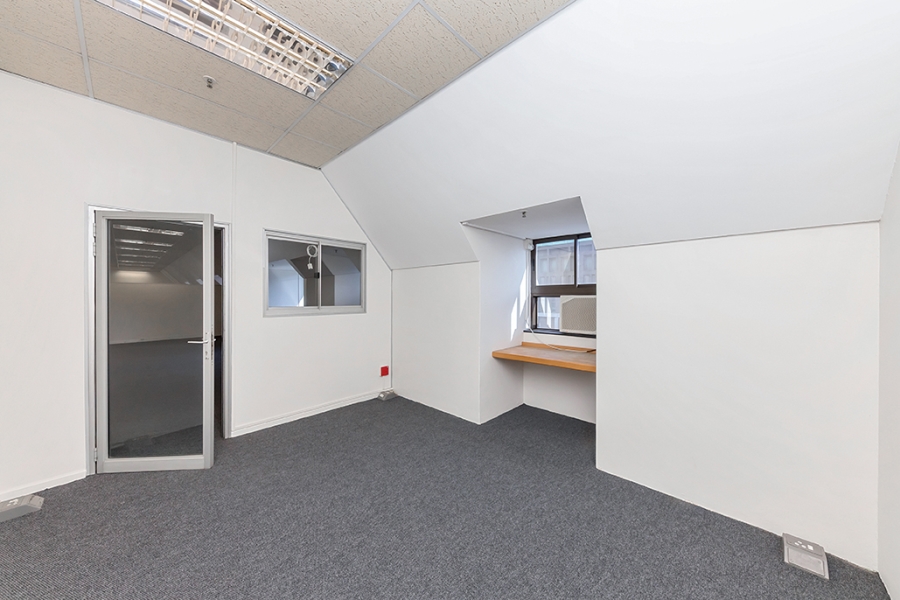 Commercial Property for Sale in Cape Town City Centre Western Cape